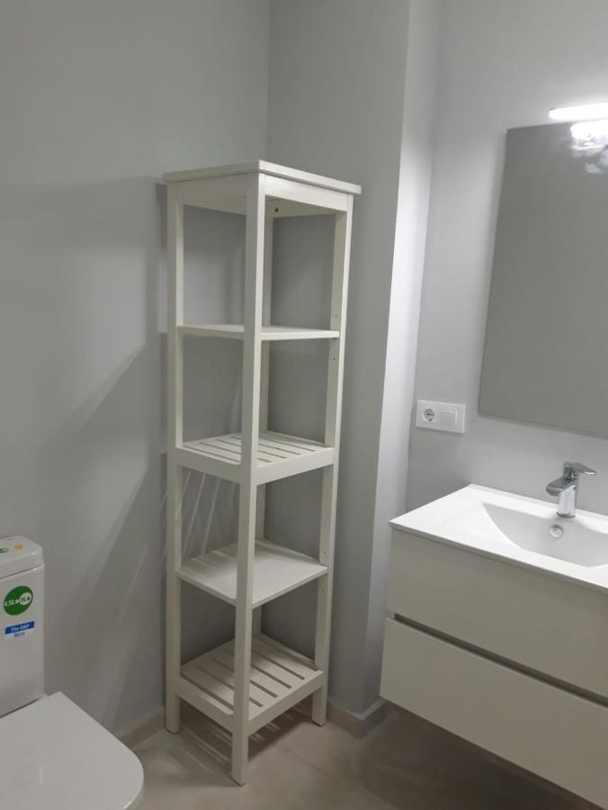 Căn hộ Denia,piscina,padel,150 M De La Playa *