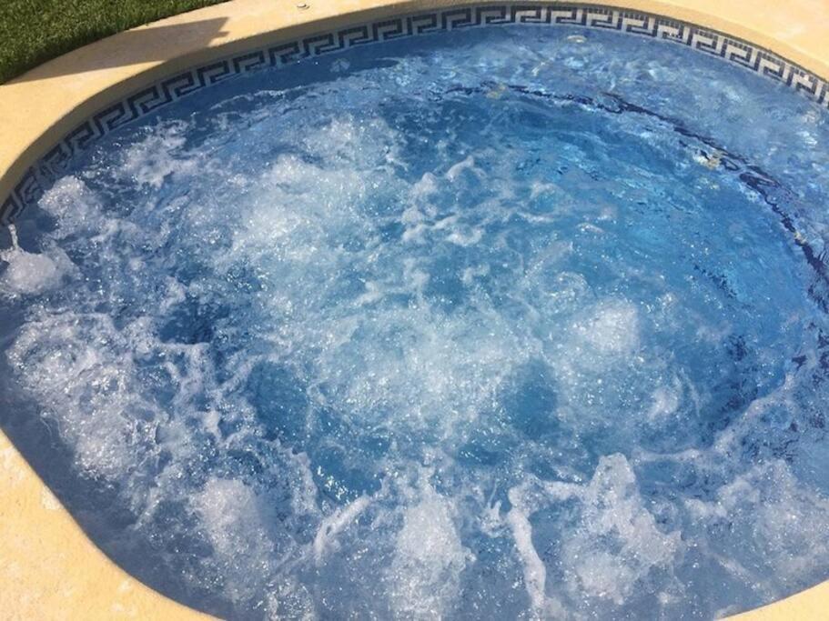 Denia,piscina,padel,150 M De La Playa Căn hộ *